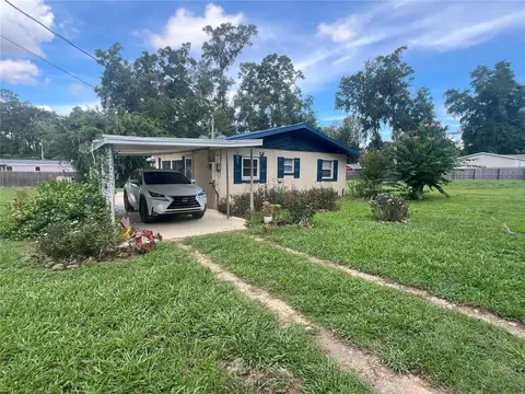 13332 SE 40th Ave, Belleview, FL 34420