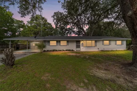 2904 NE 25th Ct, Ocala, FL 34479