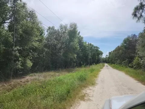 lot12 SW 96th Ln, Dunnellon, FL 34432