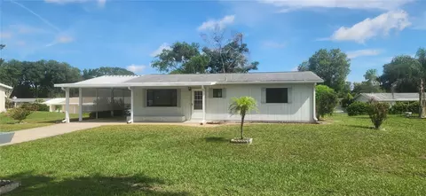 8973 SW 102nd Pl, Ocala, FL 34481