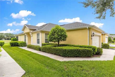9063 SW 70th Loop, Ocala, FL 34481