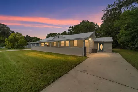 616 SE 31st Ter, Ocala, FL 34471