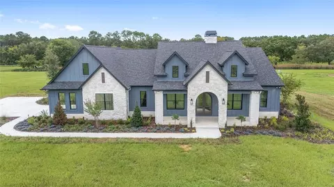 11324 NW 50 Ln, Ocala, FL 34482