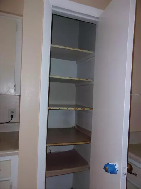 Other - 5700 NE 6th Pl, Ocala, FL 34470 photo 7 of 7