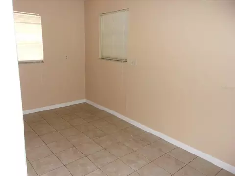 Other - 5700 NE 6th Pl, Ocala, FL 34470 photo 5 of 7