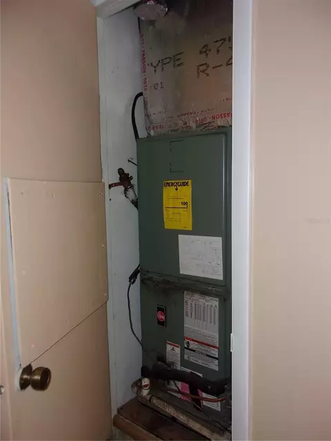 Other - 5700 NE 6th Pl, Ocala, FL 34470 photo 4 of 7
