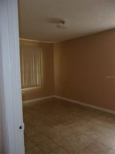 Other - 5700 NE 6th Pl, Ocala, FL 34470 photo 6 of 7