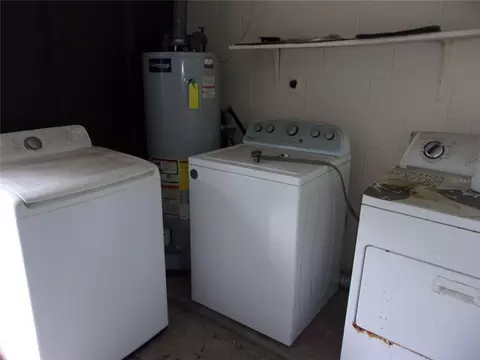 Other - 5700 NE 6th Pl, Ocala, FL 34470 photo 3 of 7