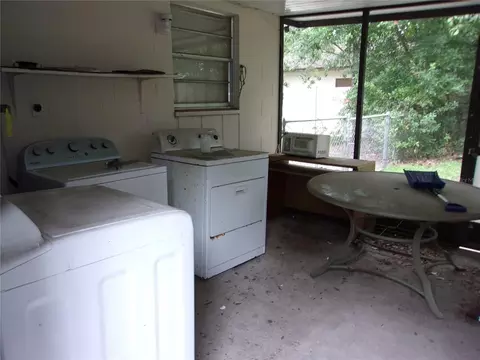 Other - 5700 NE 6th Pl, Ocala, FL 34470 photo 2 of 7