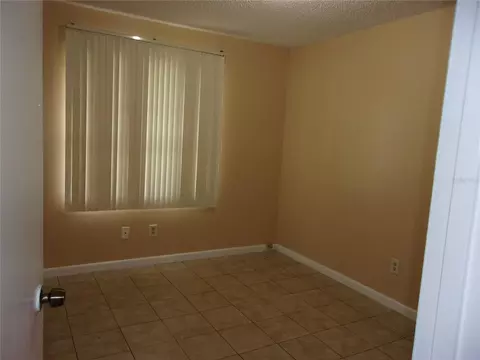 Bedroom - 5700 NE 6th Pl, Ocala, FL 34470 photo 1 of 1