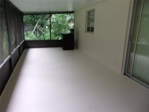 Exterior - 5700 NE 6th Pl, Ocala, FL 34470 photo 11 of 11