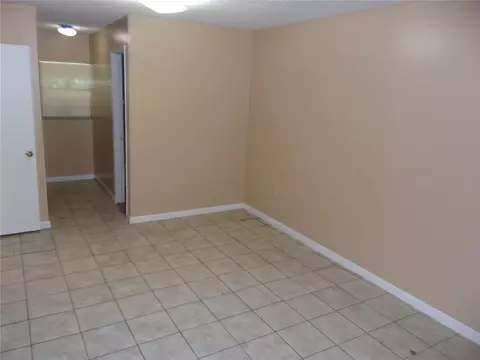 Living - 5700 NE 6th Pl, Ocala, FL 34470 photo 3 of 3