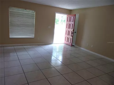 Living - 5700 NE 6th Pl, Ocala, FL 34470 photo 1 of 3
