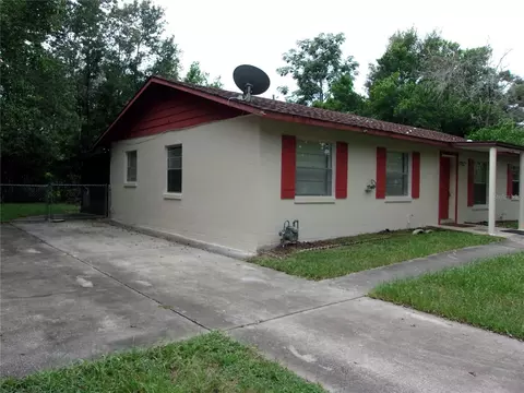 Other - 5700 NE 6th Pl, Ocala, FL 34470 photo 1 of 7