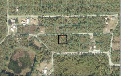 tbd SE 144th Ln, Umatilla, FL 32784