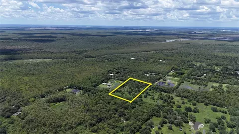 Ahinga Road, Naples, FL 34120