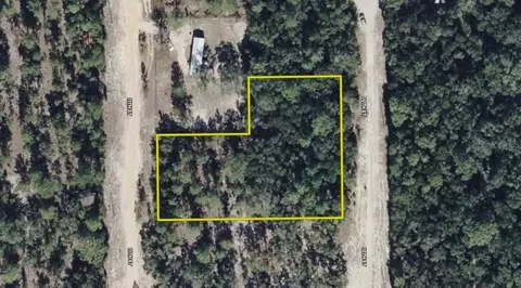 11 St, Interlachen, FL 32148 photo 5