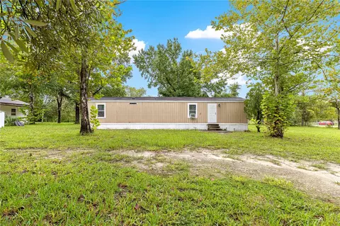 5667 SW 167th Ave, Ocala, FL 34481