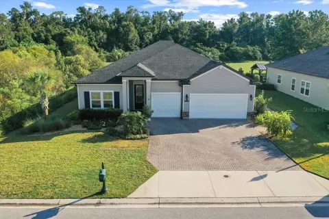 1215 SE 42nd Rd, Ocala, FL 34480