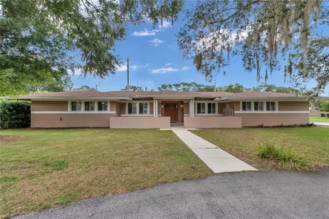 1843 NE 40th Ct, Ocala, FL 34470