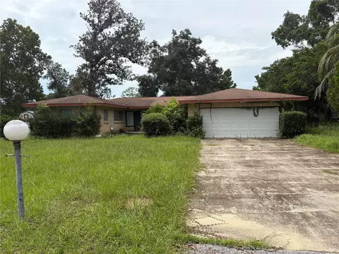 470 Lake Rd, Ocala, FL 34472