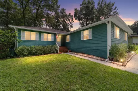 19 Cherry Ln, Ocala, FL 34472