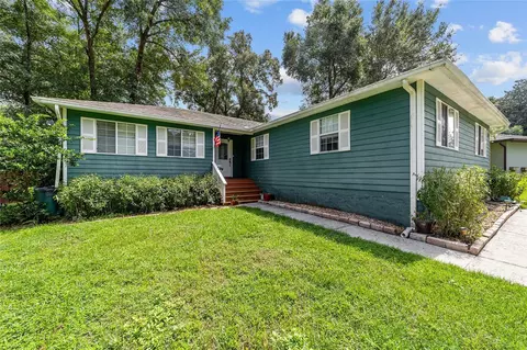 19 Cherry Ln, Ocala, FL 34472