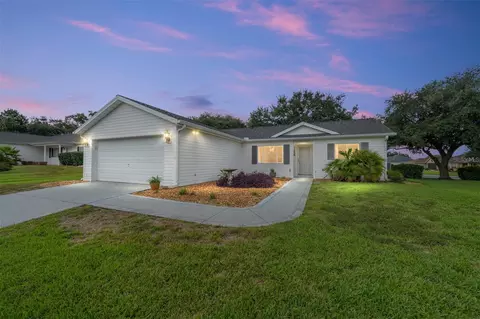 9073 SE 136th Loop, Summerfield, FL 34491