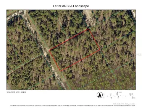 0 SW 127 Avenue Rd, Ocala, FL 34481