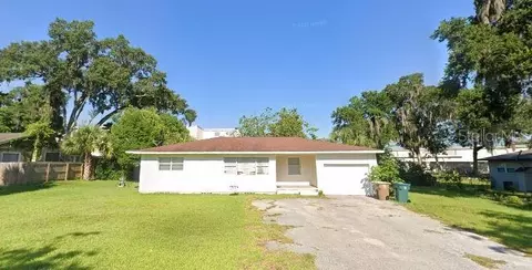 106 NE 28th Ave, Ocala, FL 34470