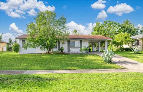 210 Marion Oaks Ln, Ocala, FL 34473