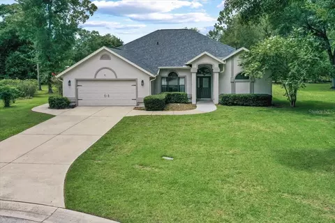 1040 NE 50th Ave, Ocala, FL 34470
