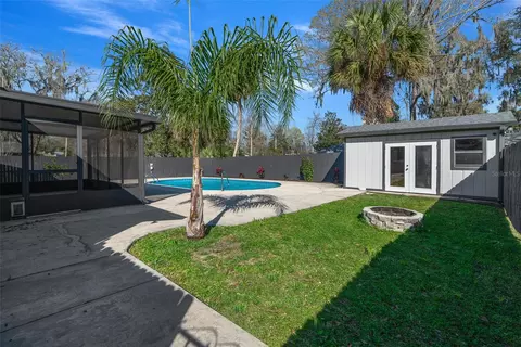 5011 SE 33rd Ave, Ocala, FL 34480