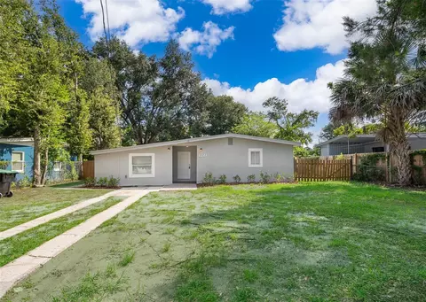 1221 Elinore Dr, Orlando, FL 32808