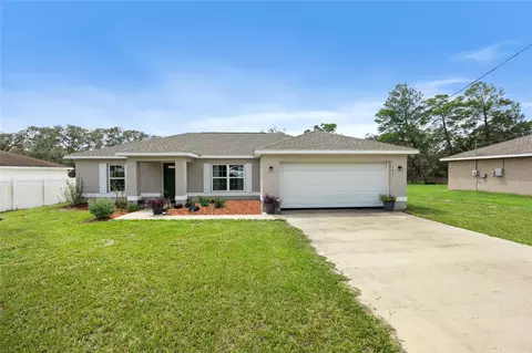 167 Oak Cir, Ocala, FL 34472