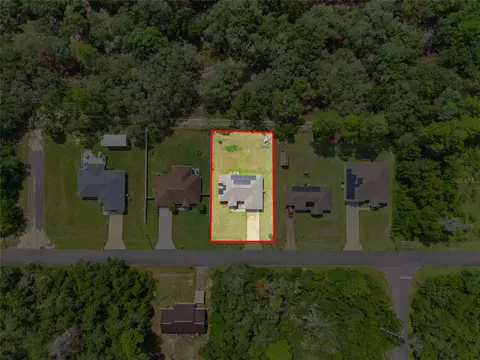 167 Oak Cir, Ocala, FL 34472