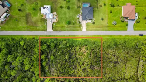 tbd Safe Haven St, Grant Valkaria, FL 32949