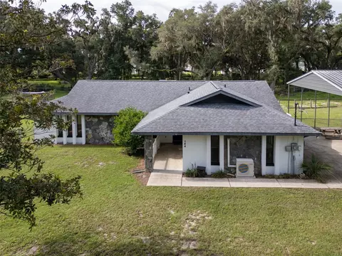 144 Juniper Trl, Ocala, FL 34480