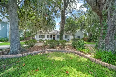 904 SE 2nd St, Ocala, FL 34471