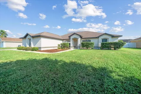 5659 SW 89th Pl, Ocala, FL 34476