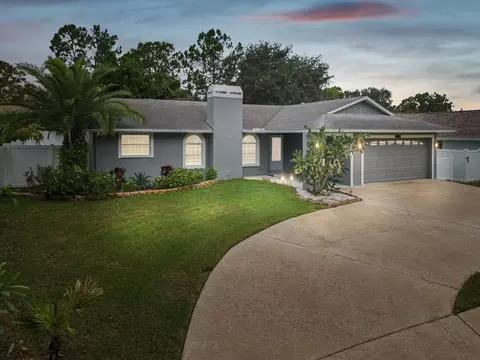 2554 Rolling Oaks Dr, Palm Harbor, FL 34683