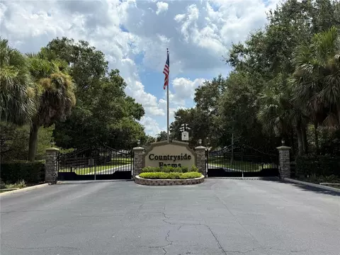 9901 SW 67th Ter, Ocala, FL 34476