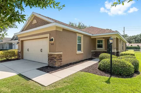 9297 SW 91st Court Rd, Ocala, FL 34481