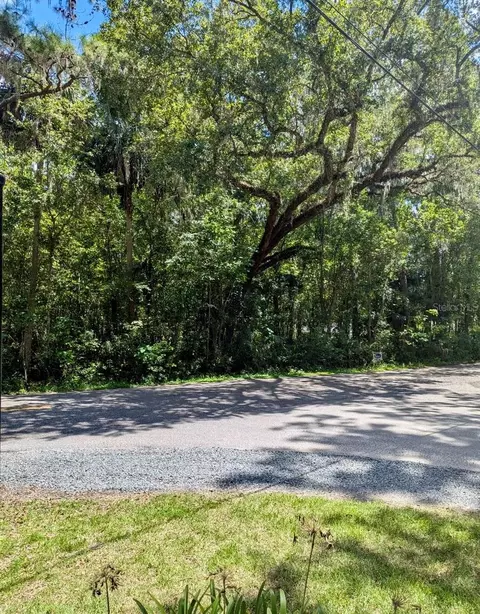 SW 7th Ave.rd Avenue, Ocala, FL 34471