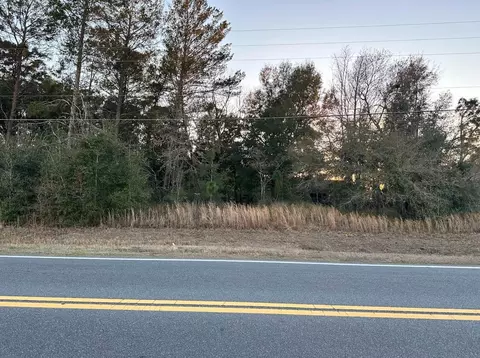 lot1 Dogwood Drive Cir, Ocala, FL 34472