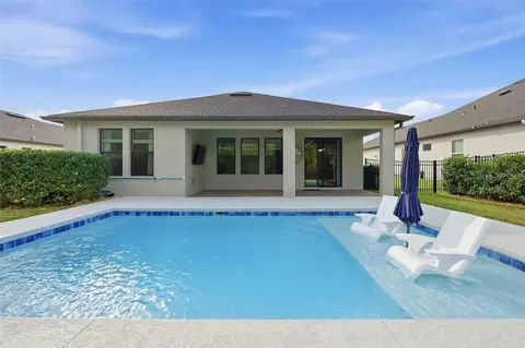 469 SE 38th St, Ocala, FL 34480