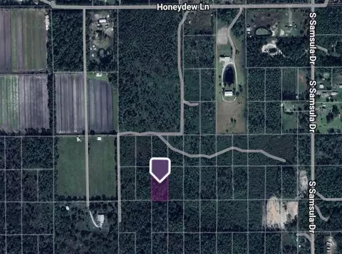 tbd County Rd, New Smyrna Beach, FL 32168