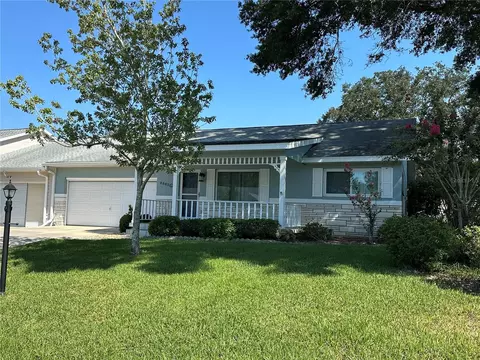 8883 SW 94th Ln #G, Ocala, FL 34481