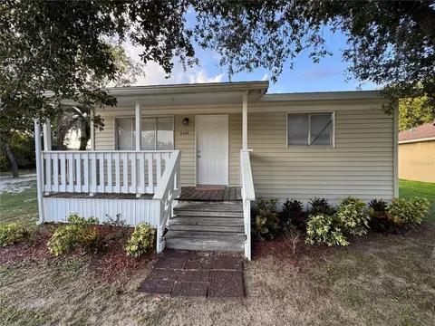 8365 SE 162nd Pl, Summerfield, FL 34491