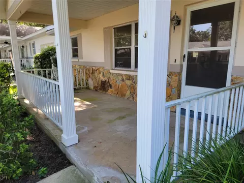 8710 SW 96th St #C, Ocala, FL 34481